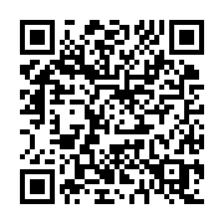 QR code for 626-KXB