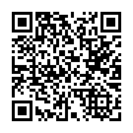 QR code for 626-LYI