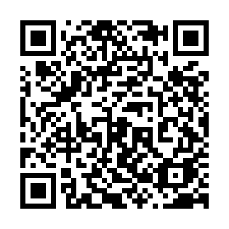 QR code for 626-MEA