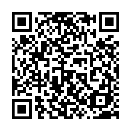 QR code for 626-MFH