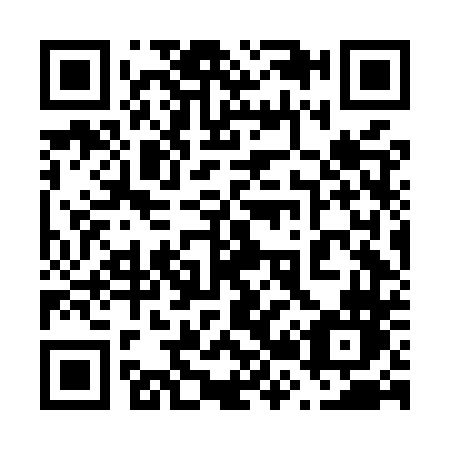 QR code for 626-MTN