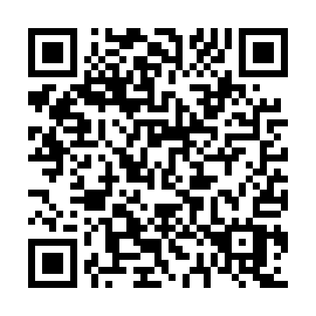 QR code for 626-UQW