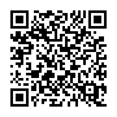 QR code for 626-VHE