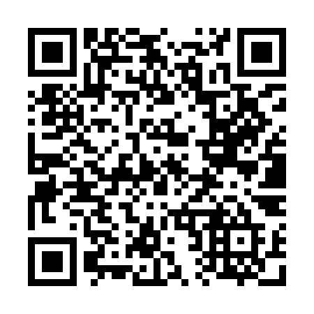 QR code for 626-YKE