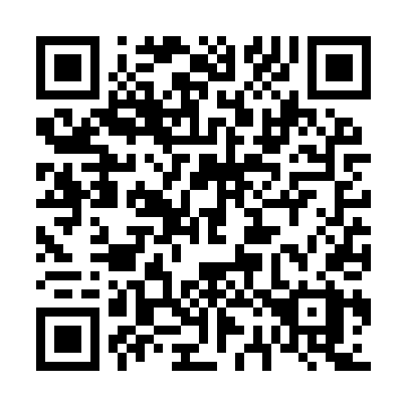 QR code for 626-YTX