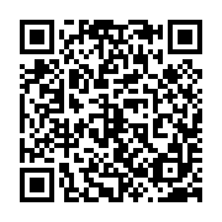 QR code for 626092