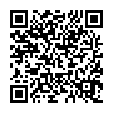 QR code for 626104