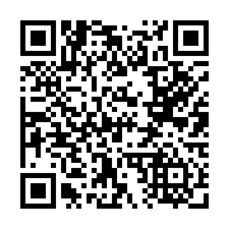 QR code for 626114