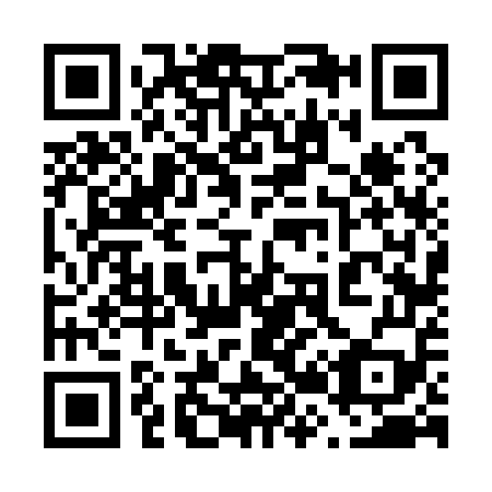 QR code for 626159