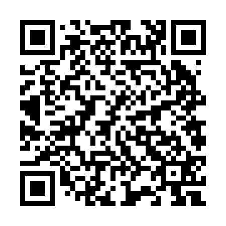 QR code for 626221