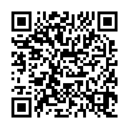QR code for 626230