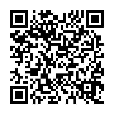 QR code for 626317
