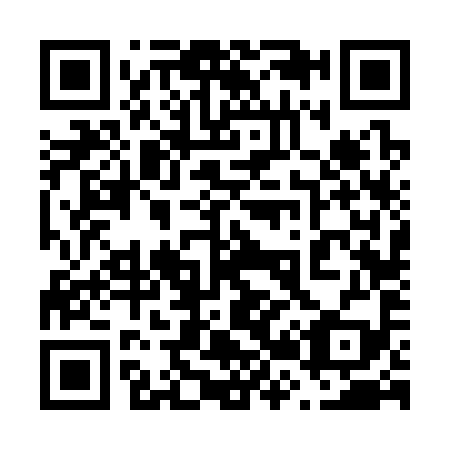 QR code for 626399