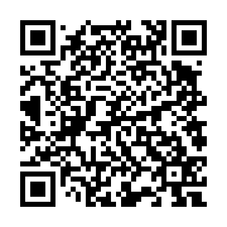 QR code for 626437
