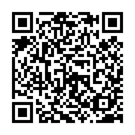 QR code for 626481