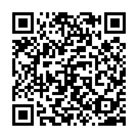 QR code for 626519