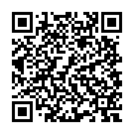 QR code for 626551