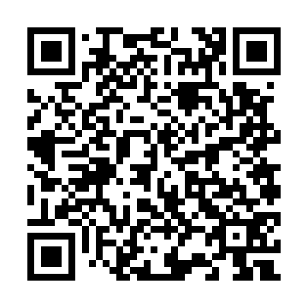 QR code for 626572