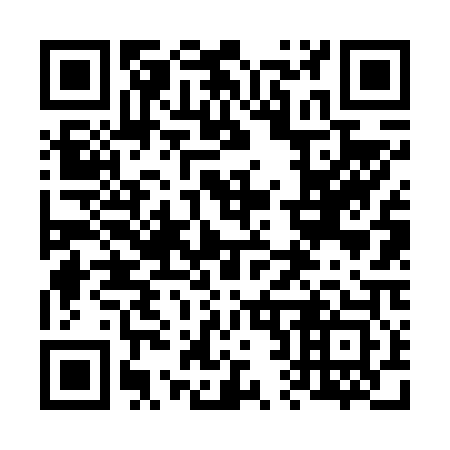 QR code for 626603