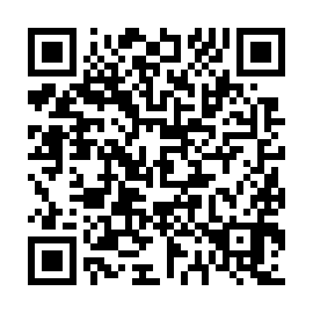 QR code for 626790