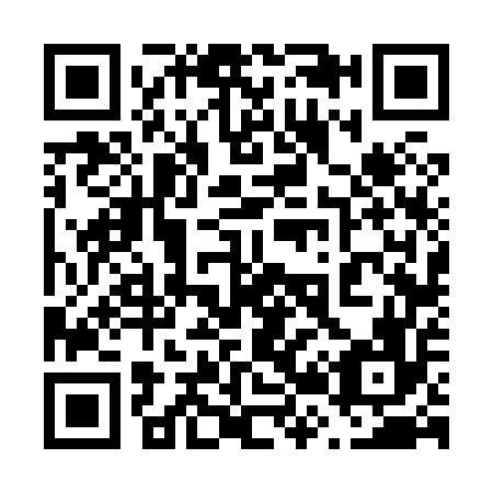 QR code for 626856