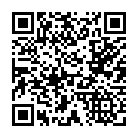QR code for 626977