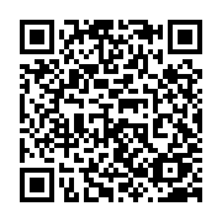 QR code for plate 626-AYU