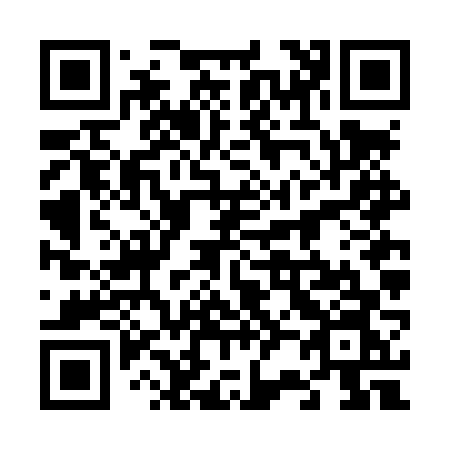 QR code for 626LVN