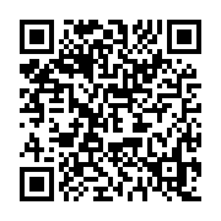 QR code for 626MXN