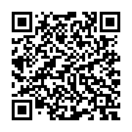 QR code for 626ODP