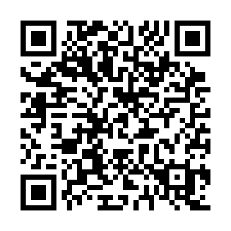 QR code for 626SCI