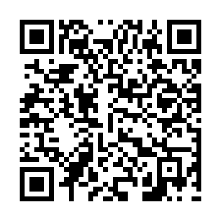 QR code for 626SMG