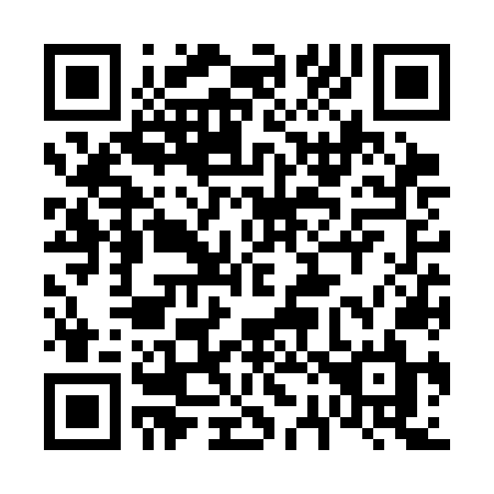 QR code for plate 626-SNL