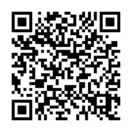 QR code for plate 626-VAY