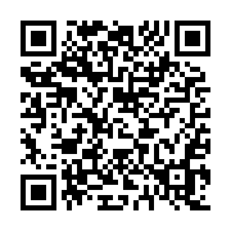 QR code for 626XEO