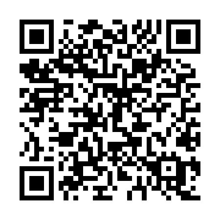 QR code for 626XLE