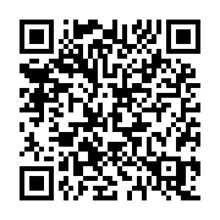 QR code for 626YFC