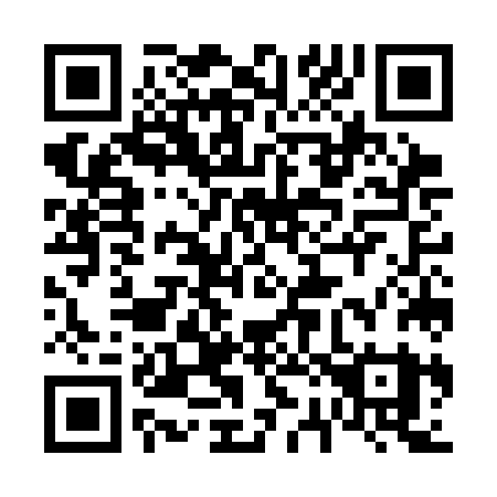 QR code for 627-CJY