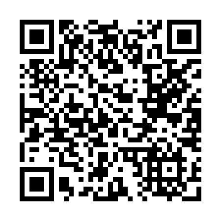 QR code for 627-HIN