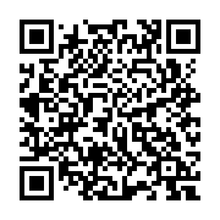 QR code for 627-KSC