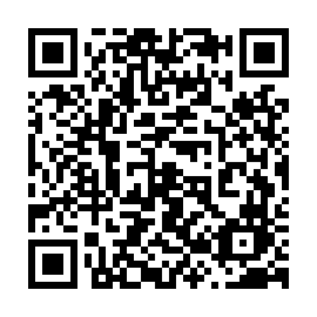 QR code for 627-LVN