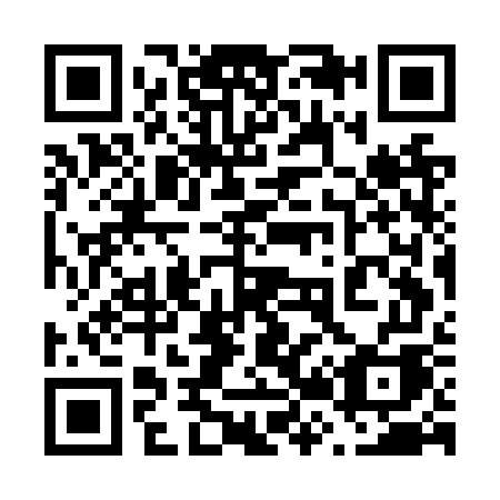 QR code for 627-NWA