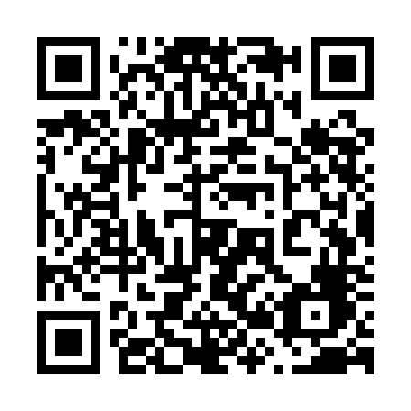 QR code for 627-QNF