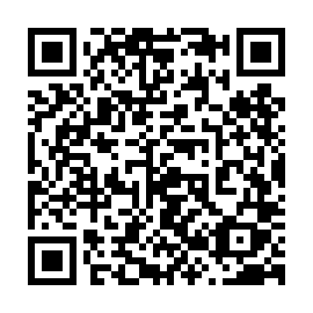 QR code for 627-TLY