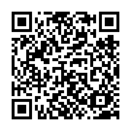 QR code for 627-VKO