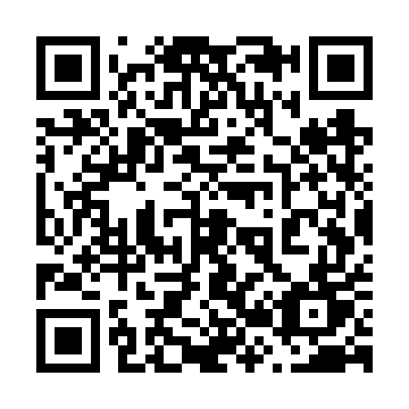 QR code for 627-VUT