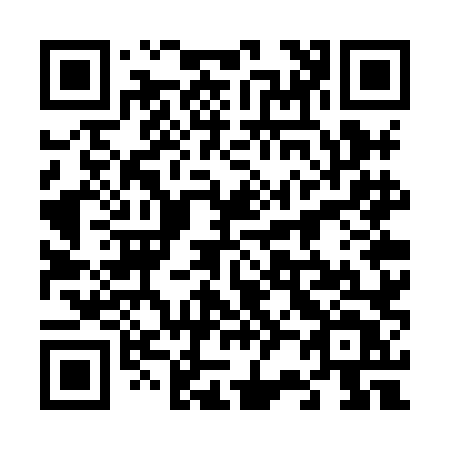 QR code for 627-XLT