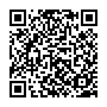 QR code for 627005