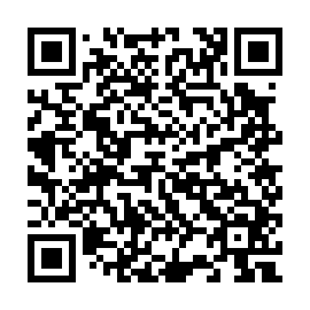 QR code for 627044