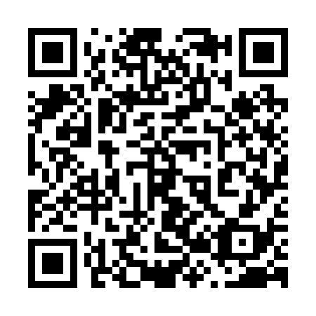 QR code for 627238